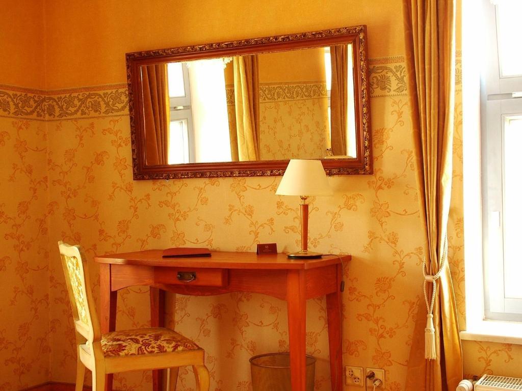 Hotel Marmulowski Wejherowo Δωμάτιο φωτογραφία