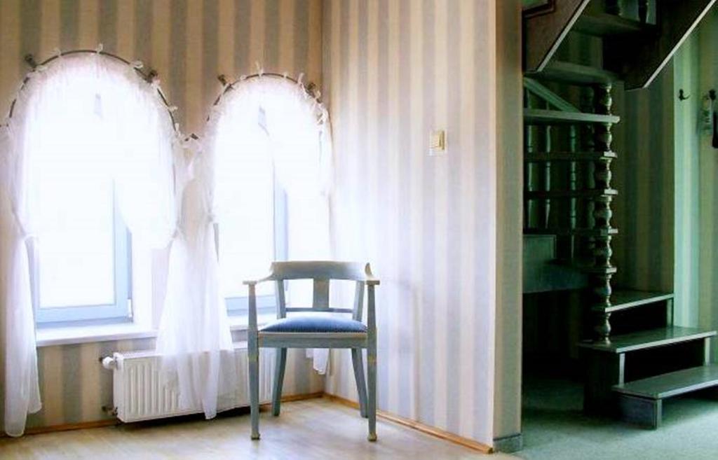 Hotel Marmulowski Wejherowo Δωμάτιο φωτογραφία