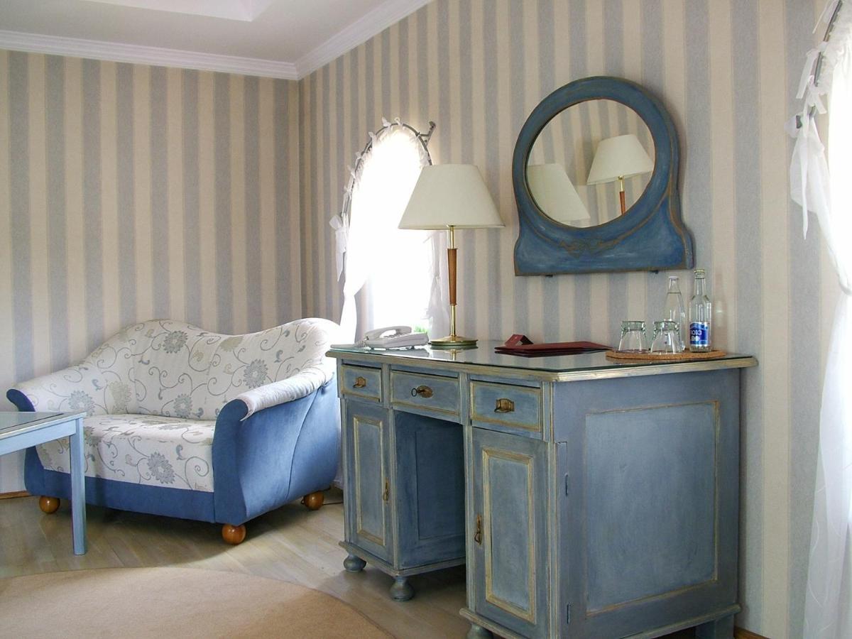 Hotel Marmulowski Wejherowo Δωμάτιο φωτογραφία